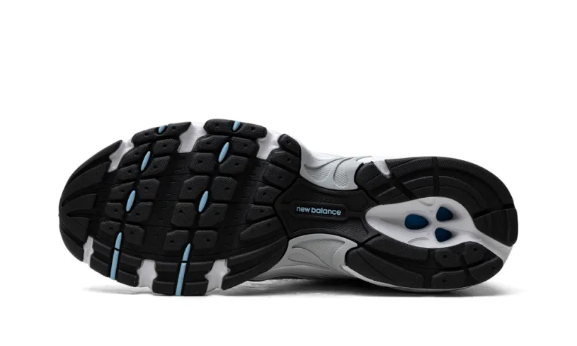 New Balance 530 530 'White Dark Arctic Grey Light Chrome Blue'